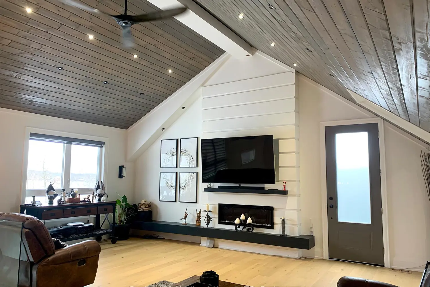 Additional image 6 of 9785 Niagara River Parkway