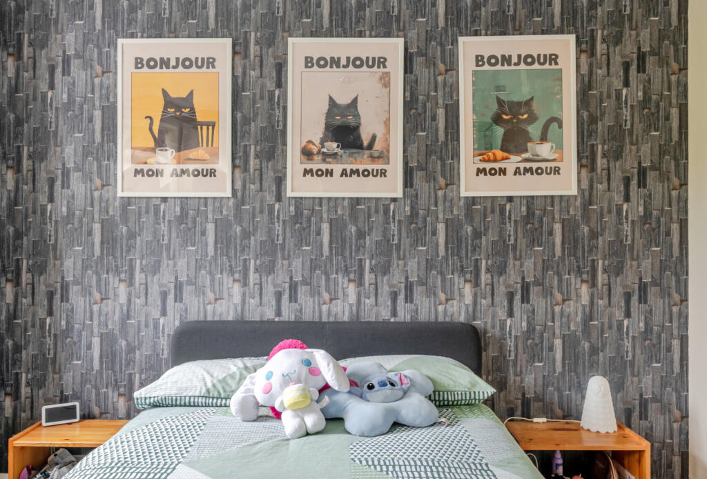 Additional image 16 of Vale View, Radstock, Somerset, BA3