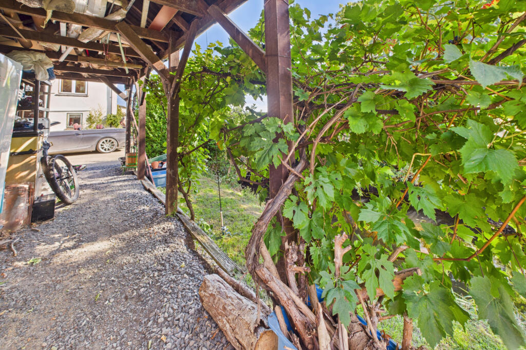 Additional image 31 of Ashmoor Drove, Bleadney, Somerset, BA5 1NS