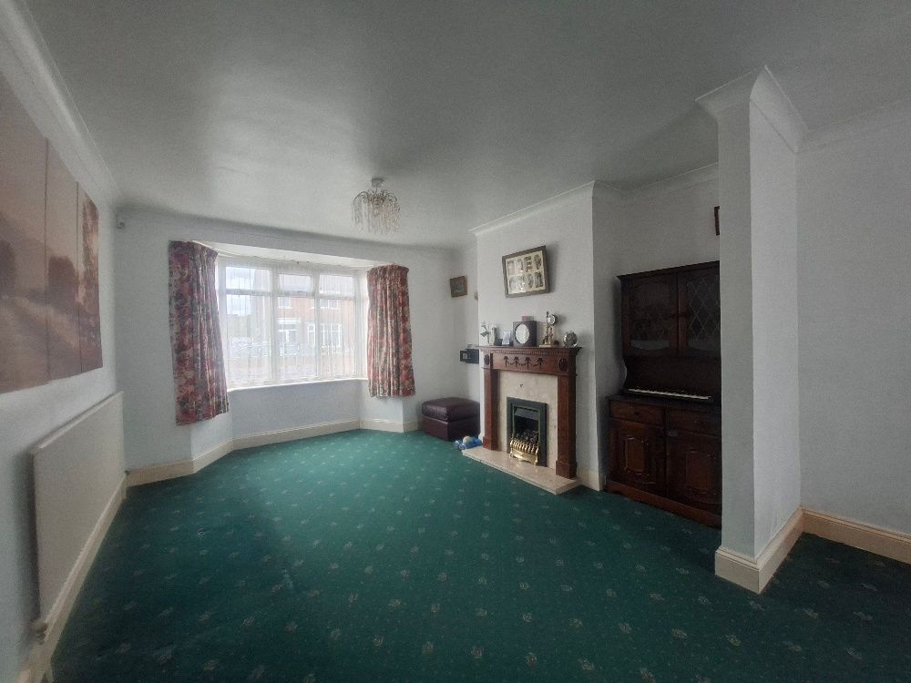 Additional image 3 of 3 bed property to rentThompson Street, Scunthorpe DN15