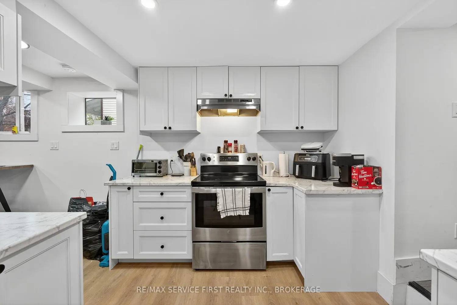 Additional image 12 of 15 Foster Street