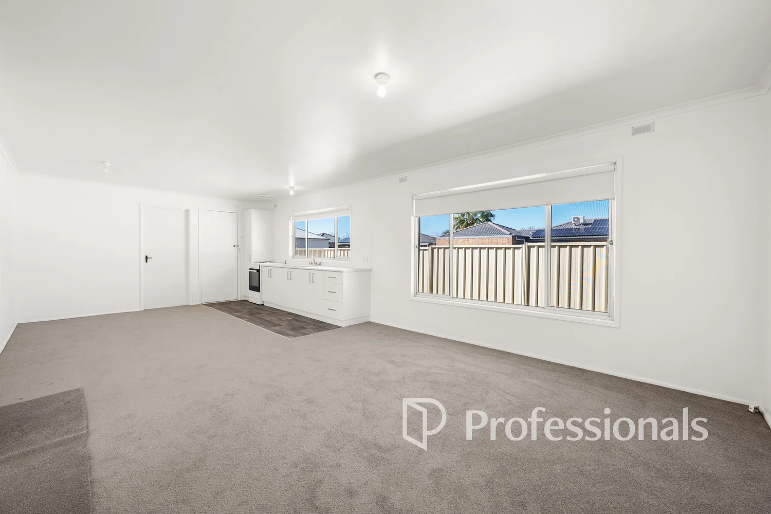 Additional image 5 of 504 Eleventh Street, Mildura VIC 3500