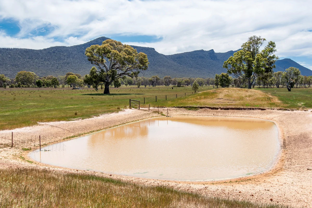 Additional image 18 of 687 Victoria Point Road, Victoria Point VIC 3294