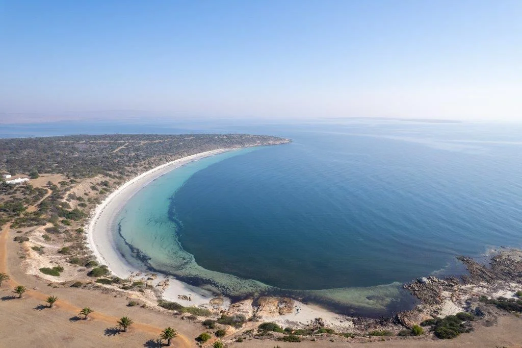 Additional image 5 of 23 East Parade, Point Boston SA 5607