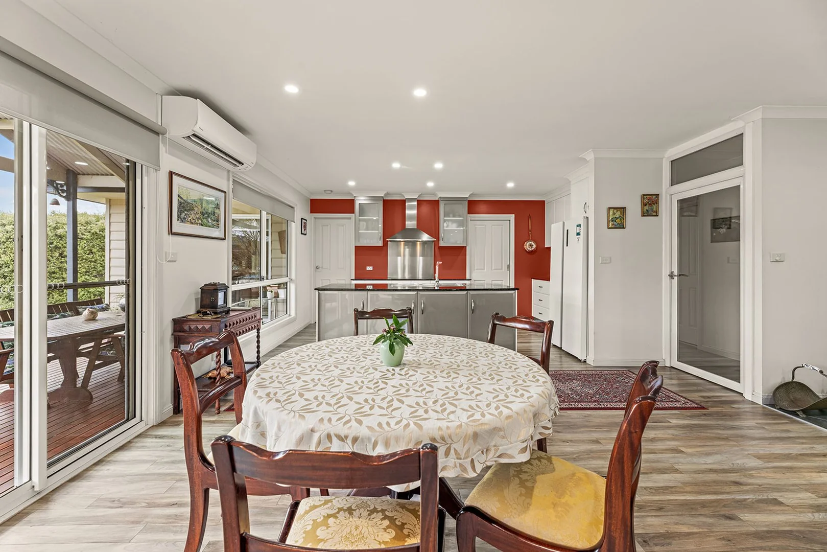 Additional image 12 of 482 WALLS JUNCTION ROAD, Yass NSW 2582