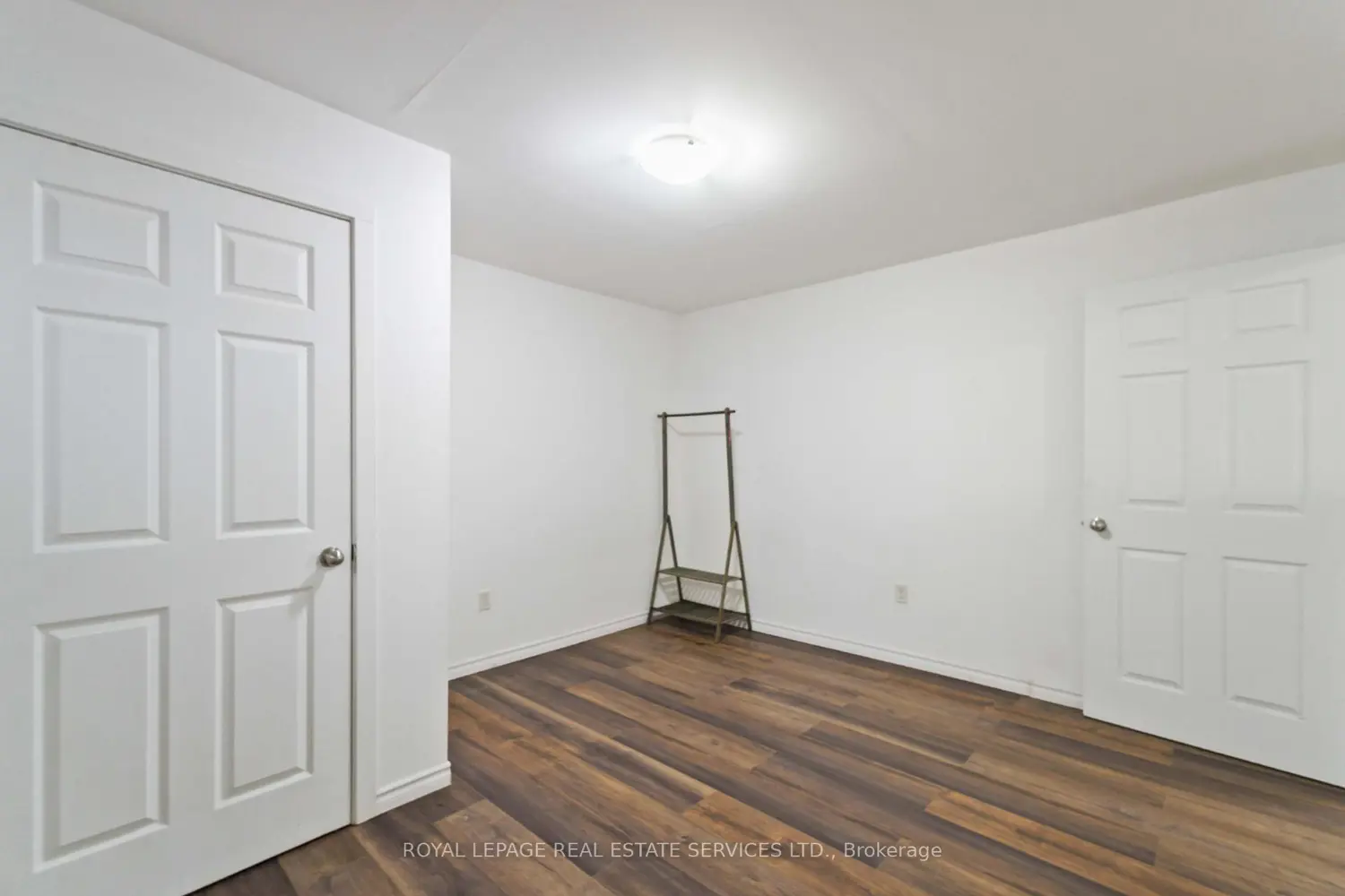 Additional image 6 of 108 Queenston Street