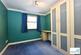 Additional image 6 of Queens Park Court, Hinckley