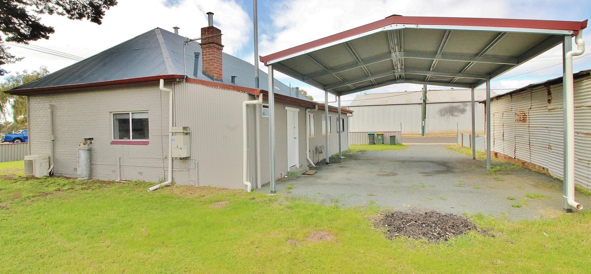 Additional image 5 of 2 Upland Street, Wagin WA 6315