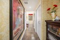 Additional image 7 of 43 Westland Ave Unit 210, Boston, MA, 02115