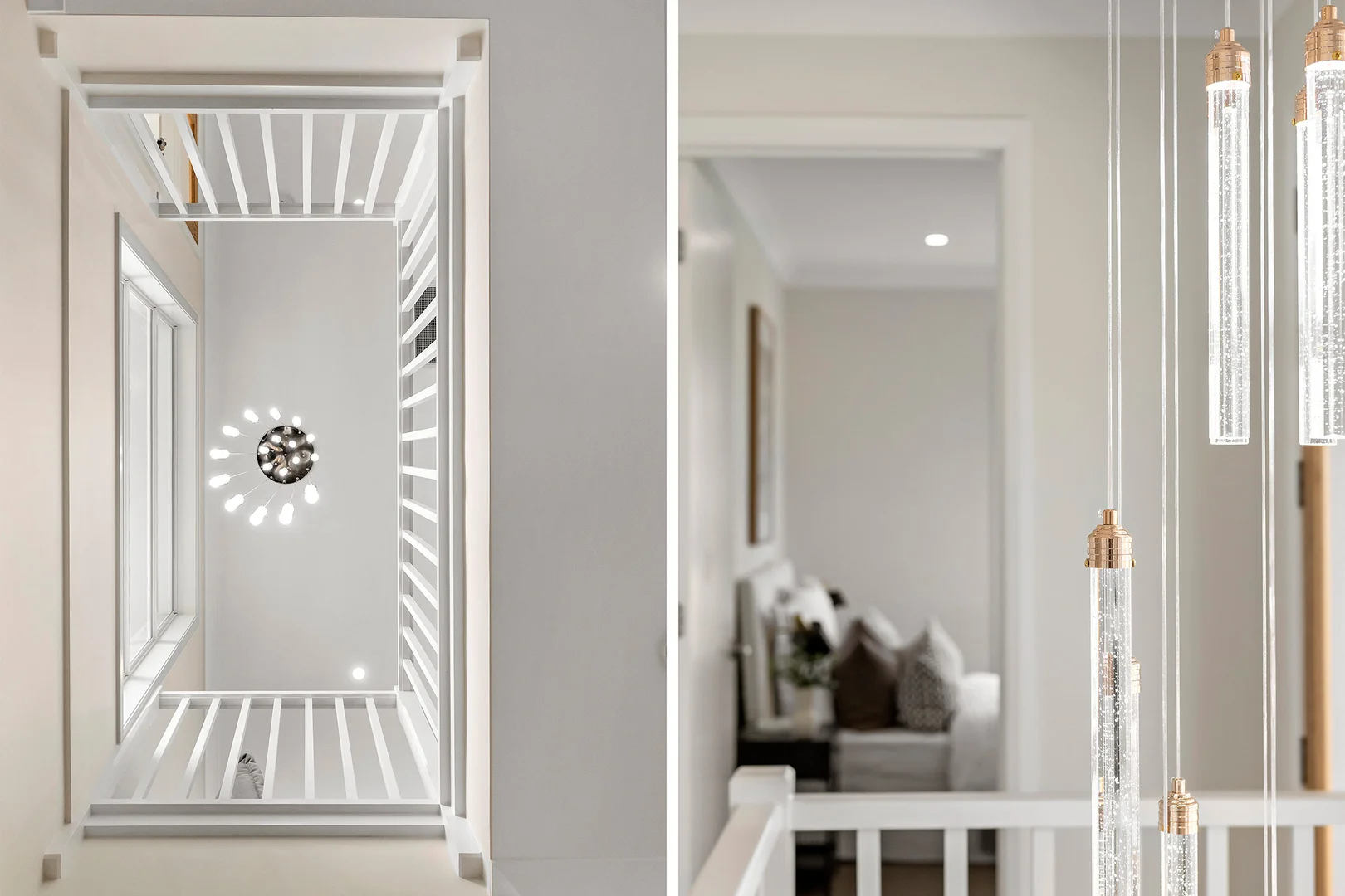 Additional image 8 of 38 Marx Avenue, Beverley Park NSW 2217