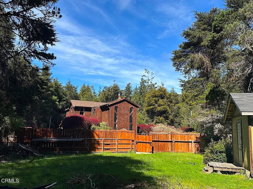 Additional image 27 of 10360 Gary Lane, Mendocino, CA 95460