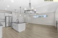 Additional image 10 of 2043 E Otter Loop Unit 64, La Center, WA, 98629
