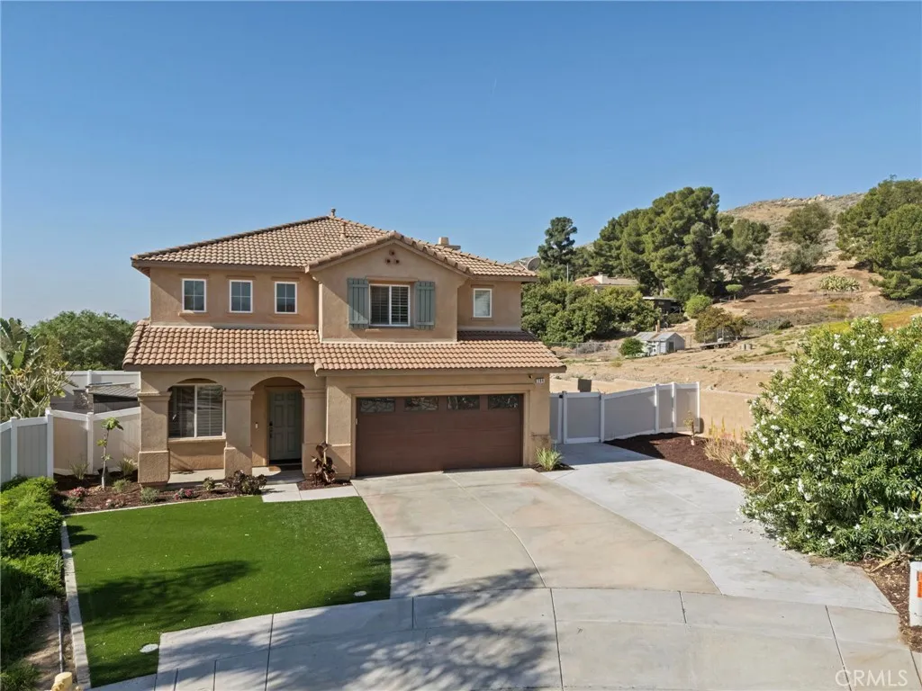 Additional image 37 of 294 Kieswetter St, Colton, CA 92324