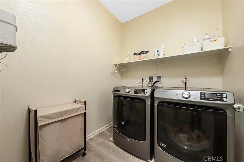 Additional image 68 of 260 Summerville LN, Palmdale, CA 93551