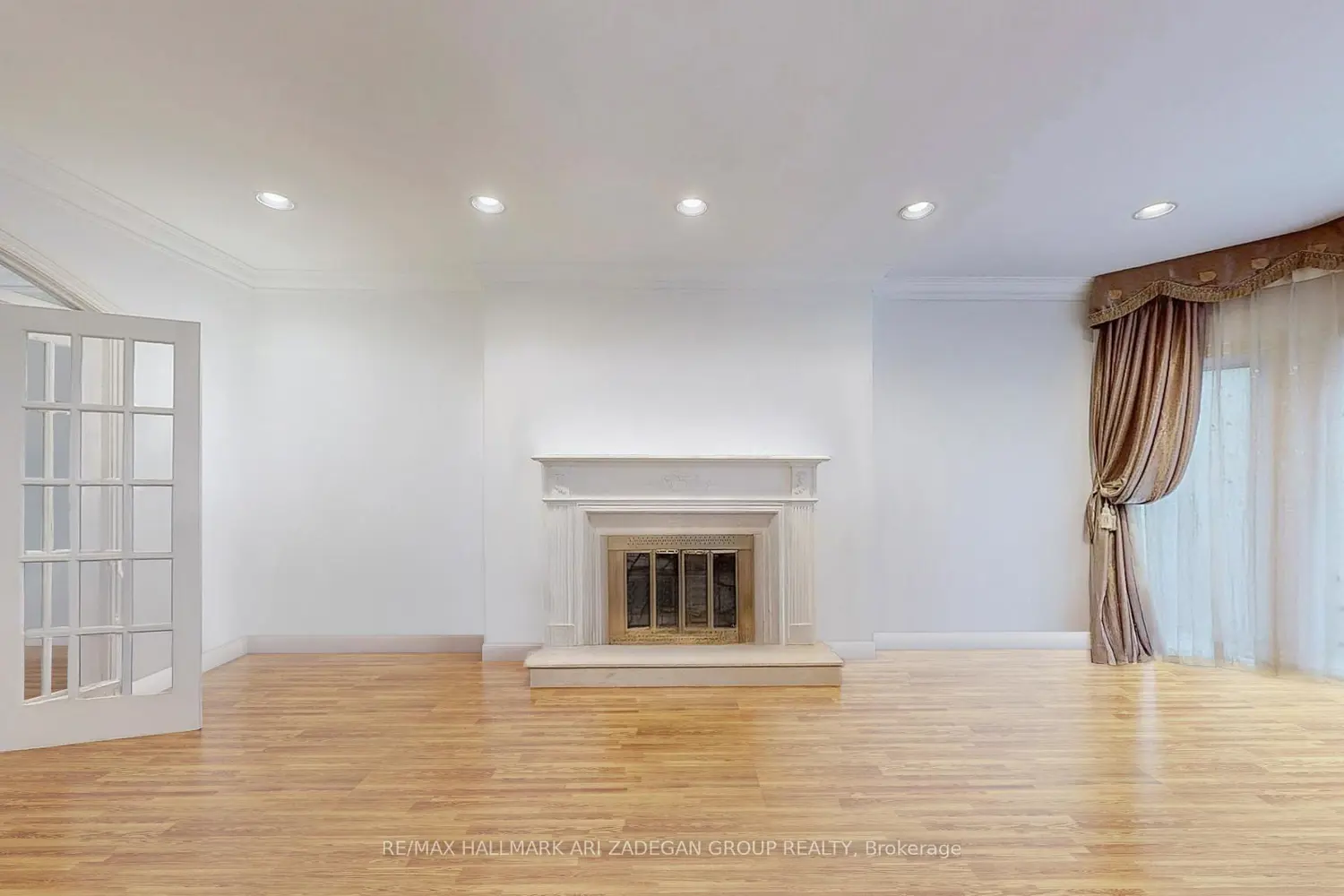 Additional image 7 of 11 Vernham Avenue