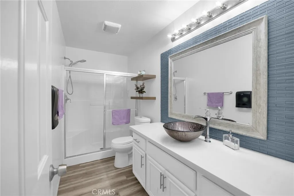 Additional image 40 of 7292 Corona Valley Ave, Eastvale, CA 92880