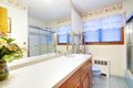 Additional image 13 of 146 East Dr, Massapequa, NY, 11758