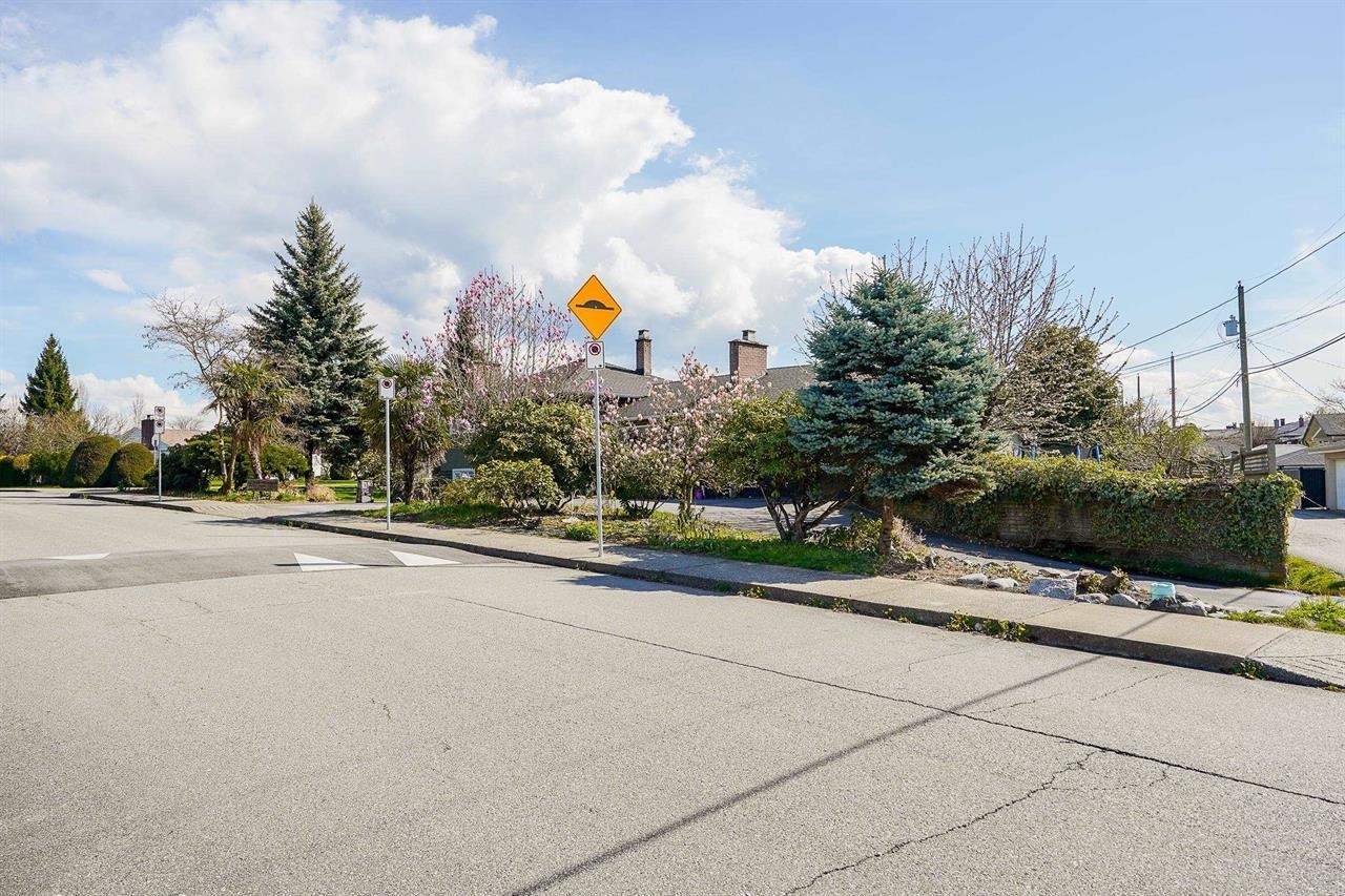 Additional image 5 of 1740 Beta Avenue, Burnaby, BC, V5C 5M7