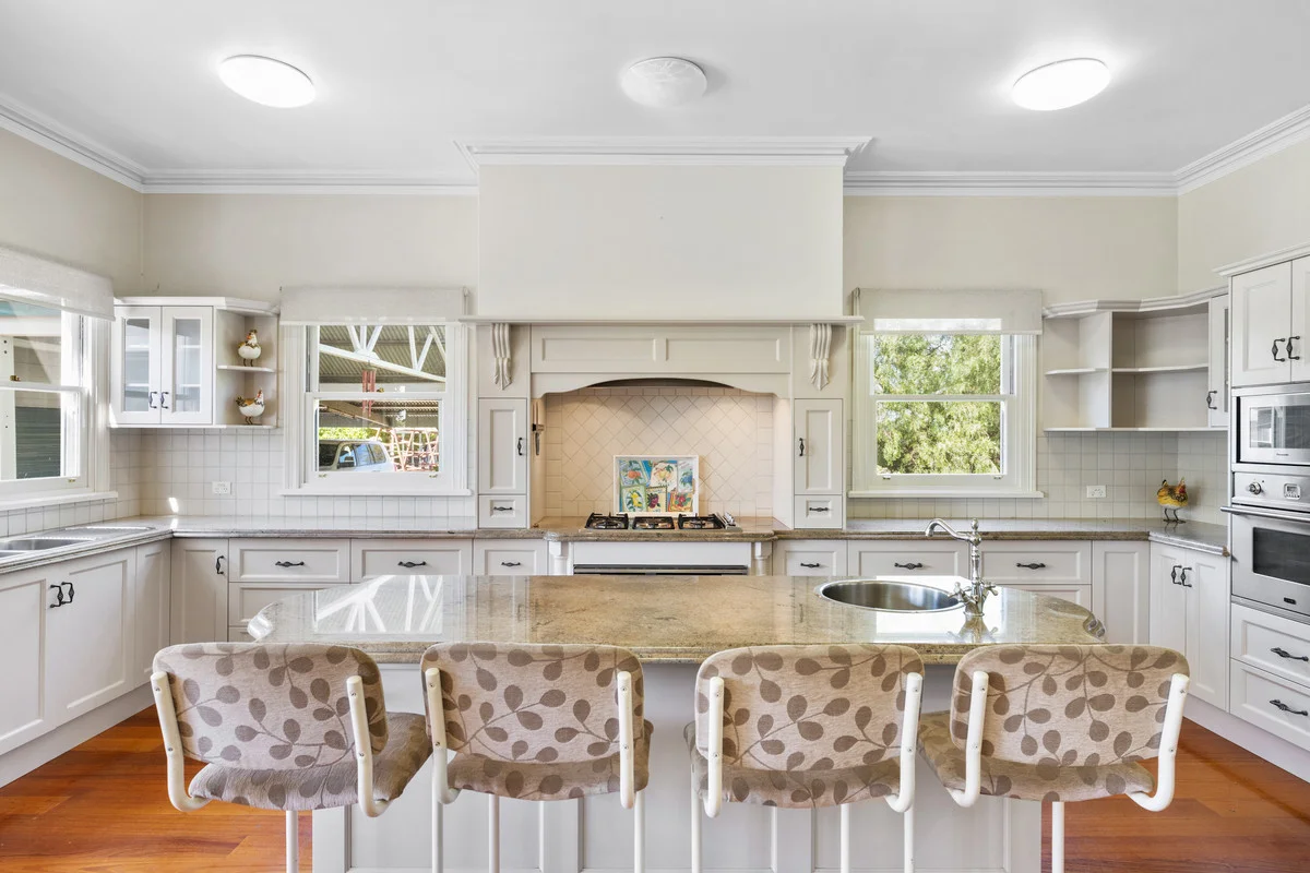 Additional image 3 of 715 Clydebank Road, Clydebank VIC 3851