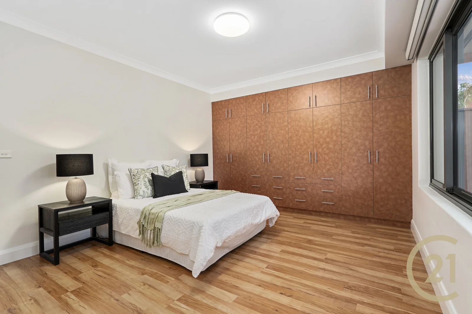 Additional image 19 of 27 Handle Street, Bass Hill NSW 2197