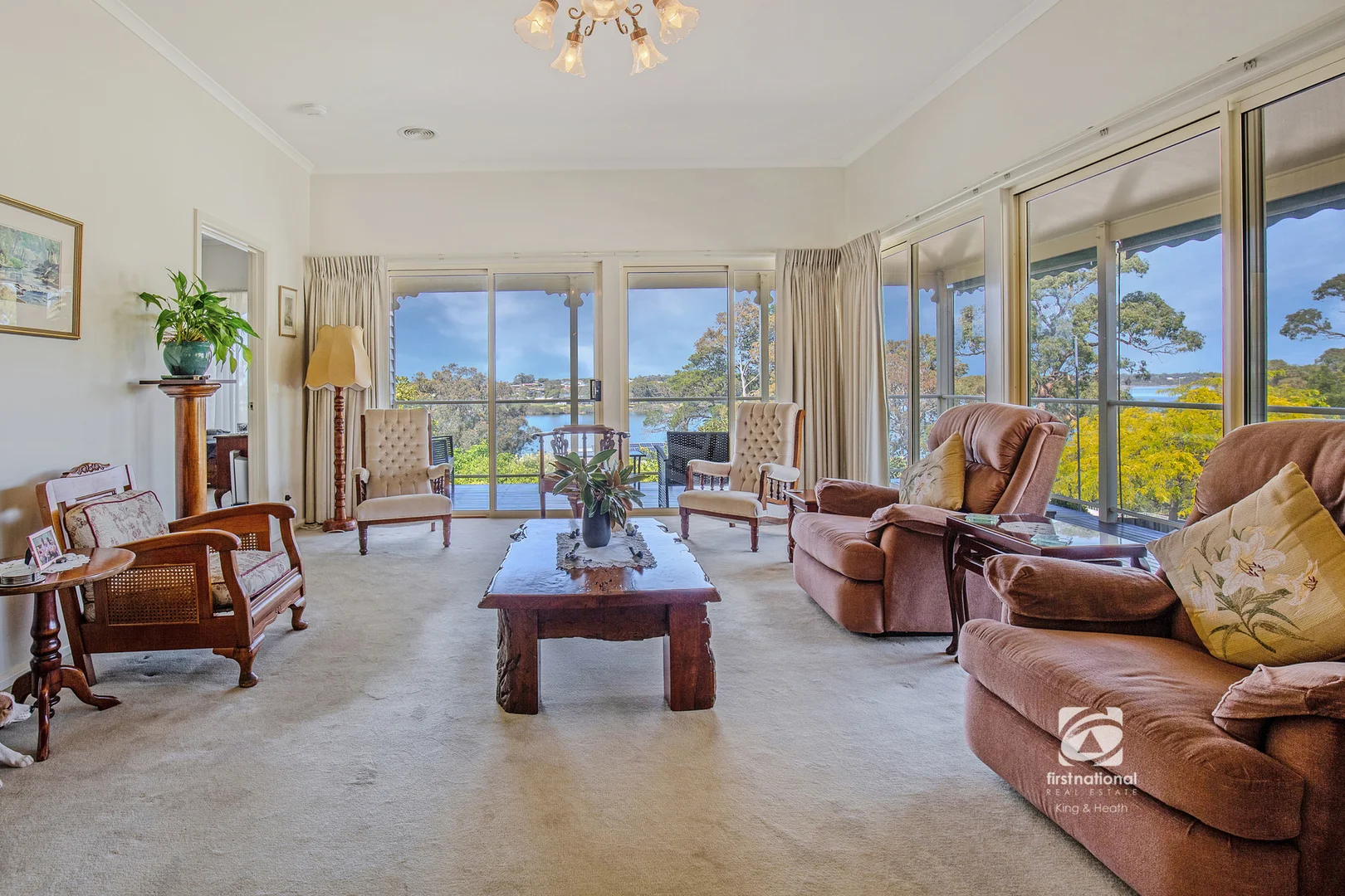 Additional image 5 of 153 Newlands Drive, Paynesville VIC 3880