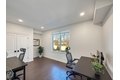 Additional image 16 of 7 E Dexter Ave Unit 33, Woburn, MA, 01801