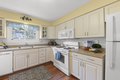 Additional image 9 of 1755 Plymouth Ct Apt D, Wheaton, IL, 60189
