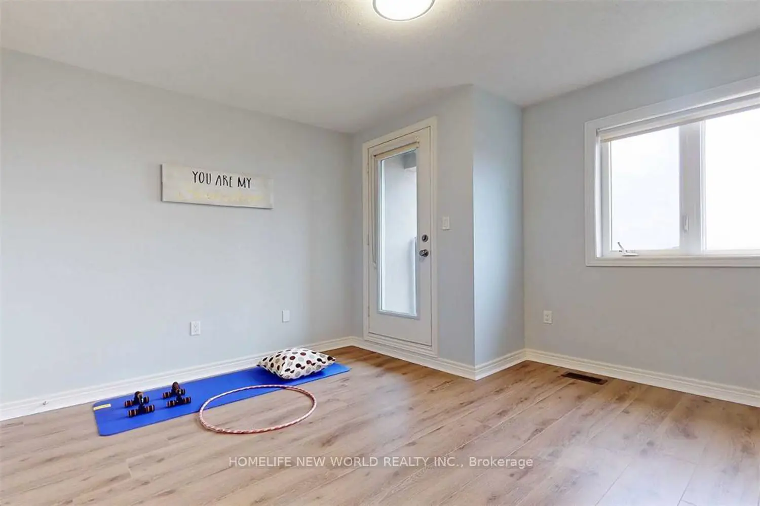 Additional image 17 of 3034 Eighth Line