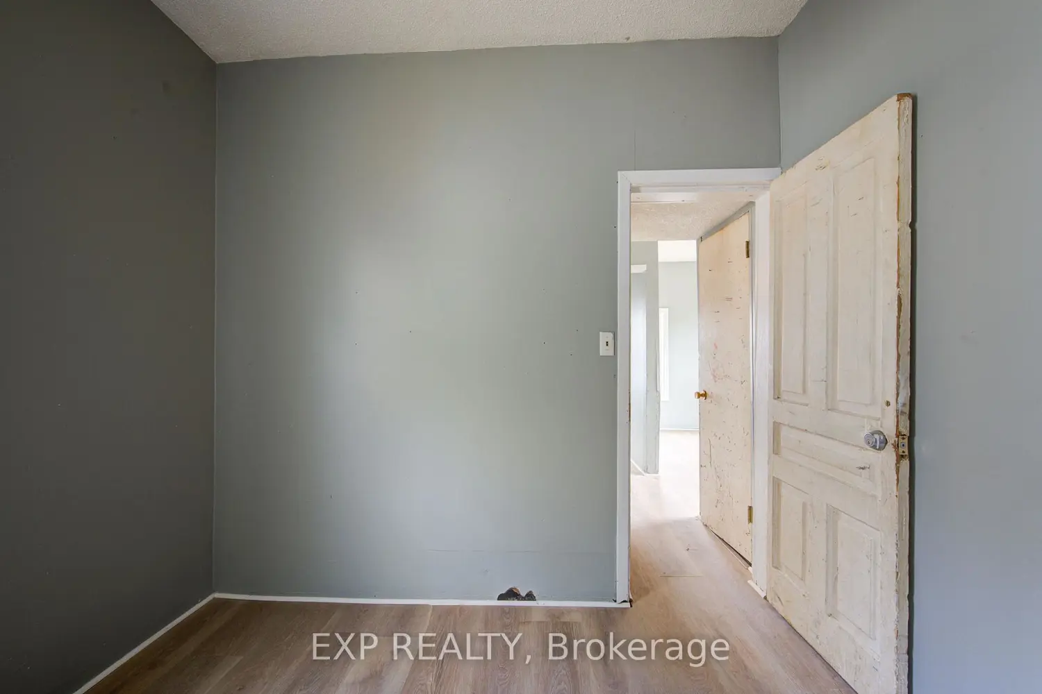 Additional image 7 of 1 Rathgar Street