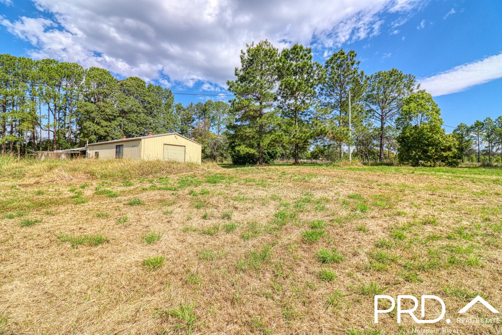 Additional image 11 of 45 Rudgely Road, Caniaba NSW 2480