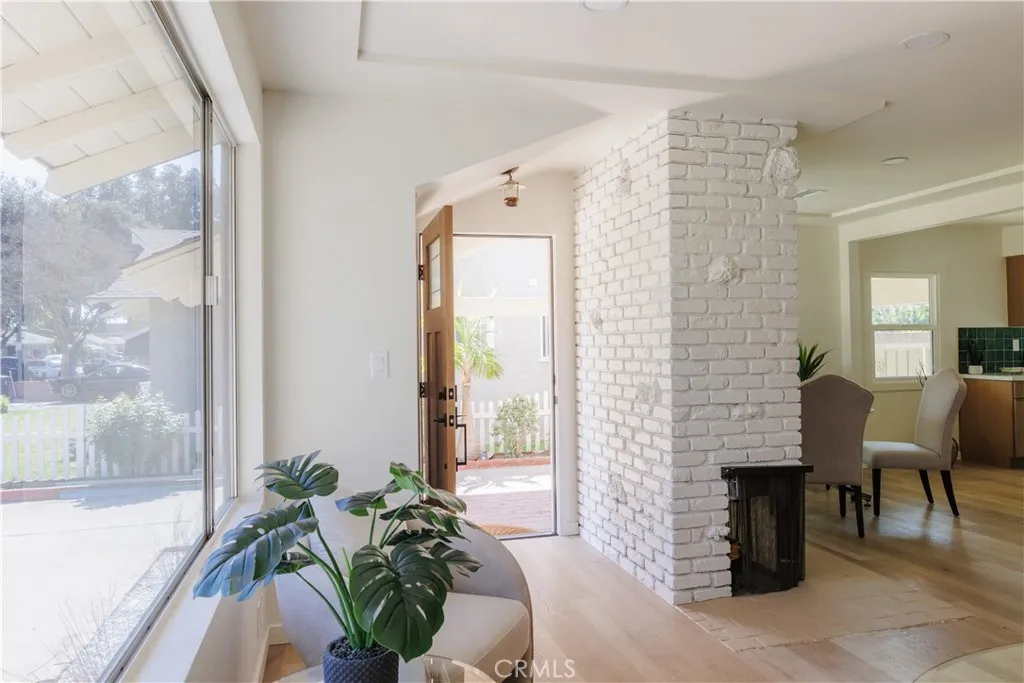 Additional image 26 of 6841 Millmark Ave, Long Beach, CA 90805