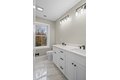 Additional image 11 of 9 Acton Rd Unit 6, Chelmsford, MA, 01824