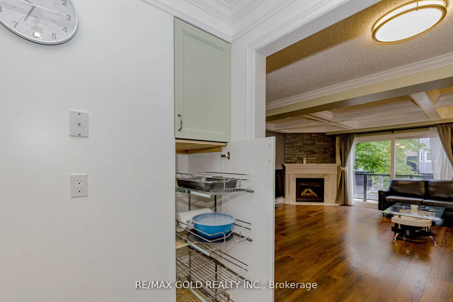 Additional image 10 of 24 Wallace Street