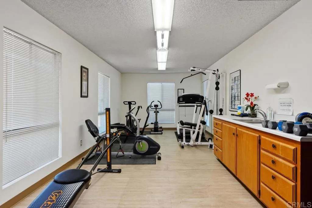 Additional image 48 of 1175 La Moree Road Unit SPC 19, San Marcos, CA 92078