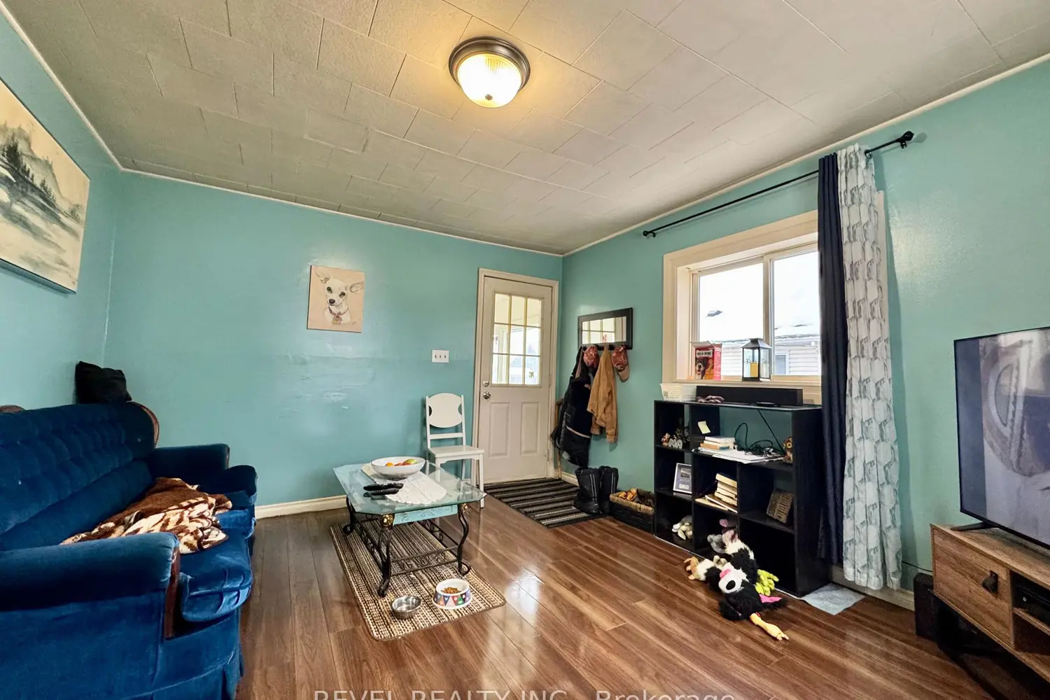 Additional image 10 of 54 Windsor Avenue