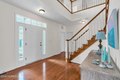 Additional image 4 of 1107 Barnegat Ln, Mantoloking, NJ, 08738