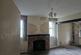 Additional image 33 of Town Street, Louth LN11