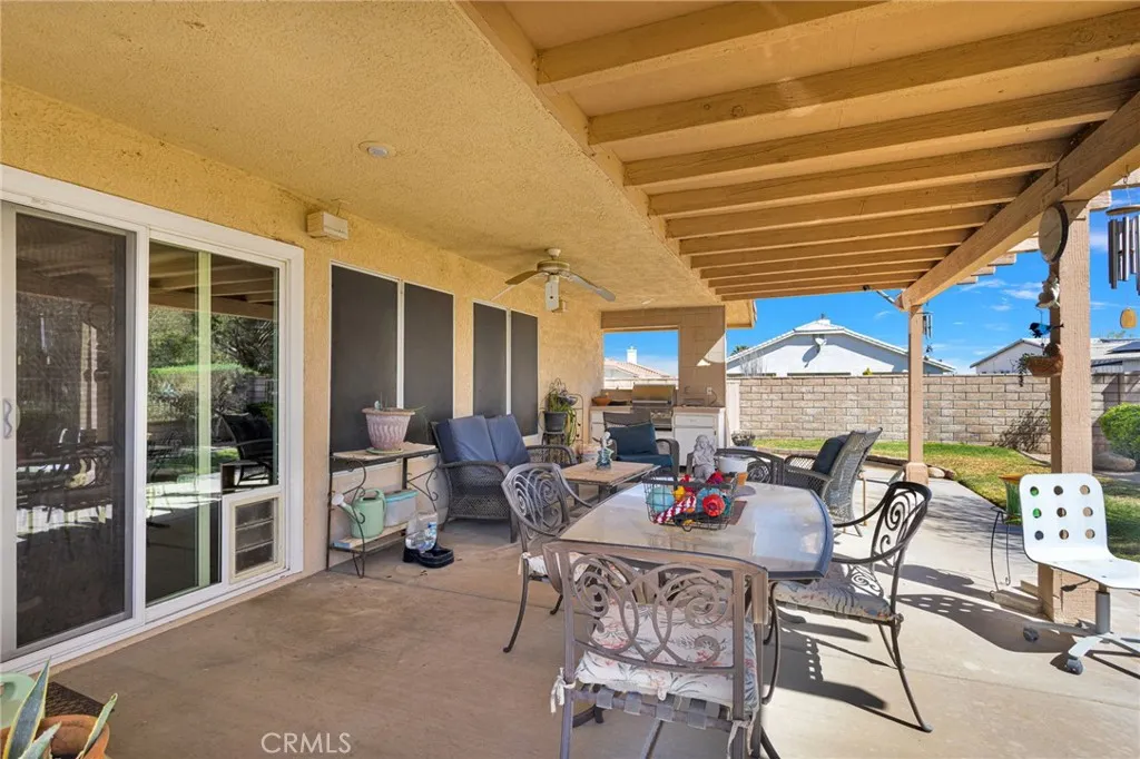 Additional image 92 of 26491 Silver Lakes Pkwy, Helendale, CA 92342