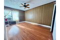 Additional image 3 of 10531 79th St, Ozone Park, NY, 11417