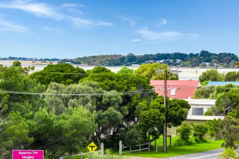 Additional image 10 of 112 Batson Parade, Hindmarsh Island SA 5214