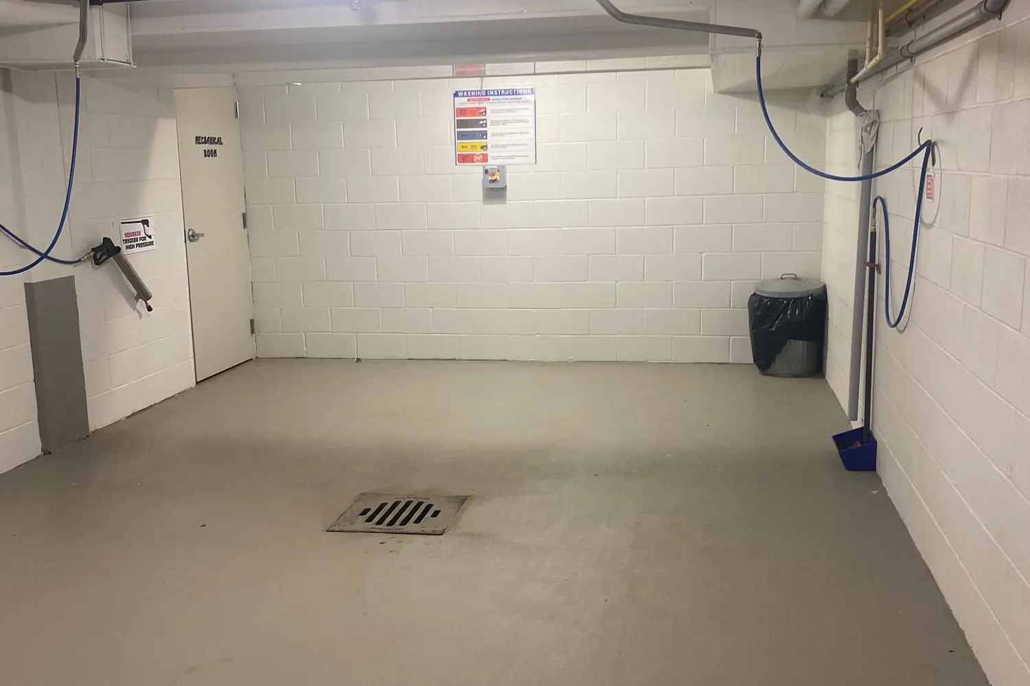 Additional image 14 of 200 Anglo Street 301