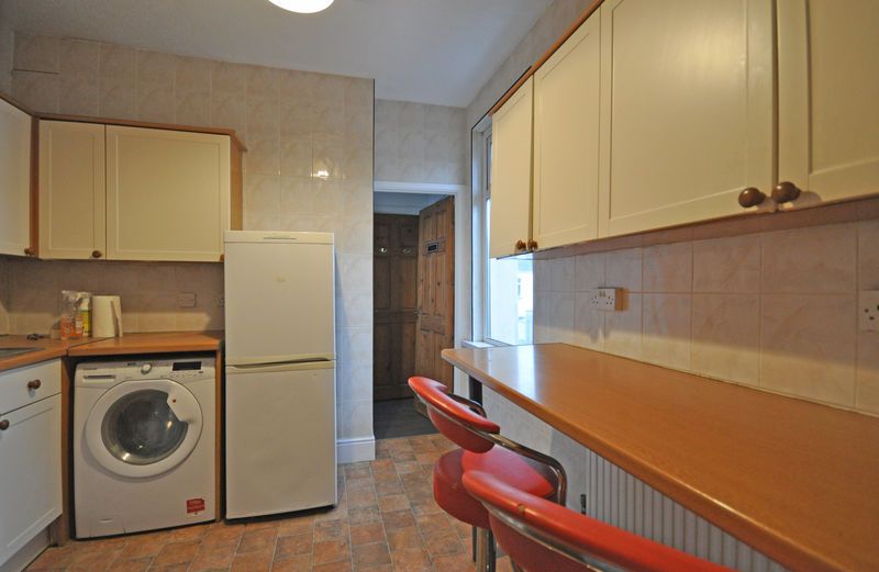Additional image 4 of 2 bed flat to rentSpacious Apartment, Durham Road, Newport NP19