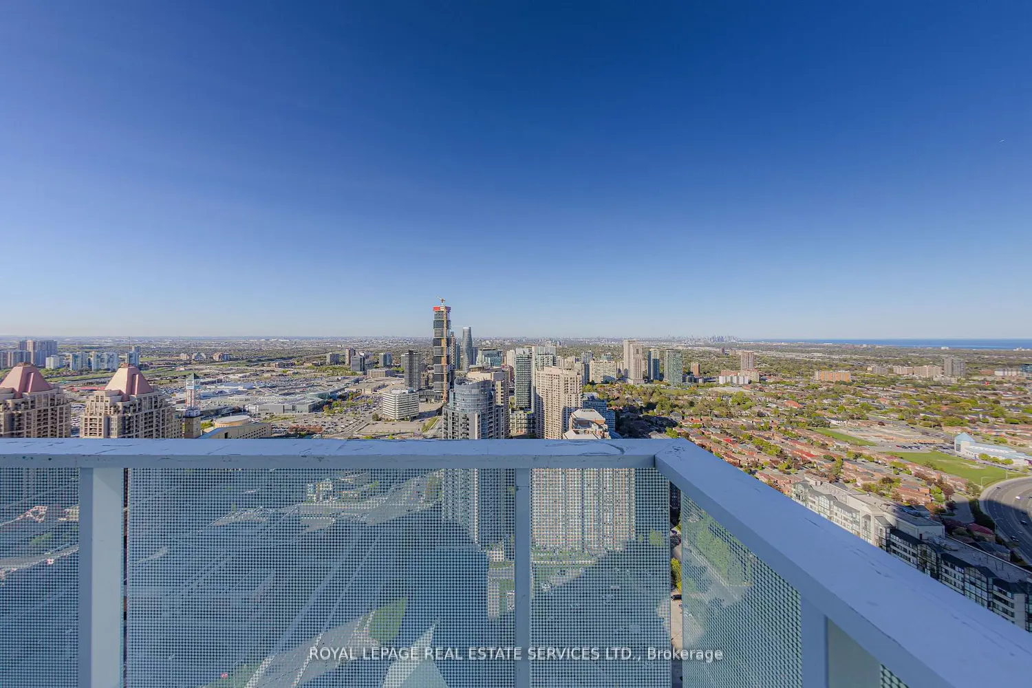 Additional image 13 of 3900 Confederation Parkway 4203