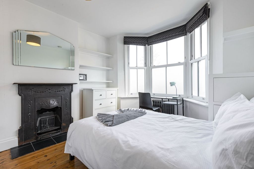 Additional image 9 of 6 bed semi-detached house to rentChilswell Road, Oxford, Oxfordshire OX1