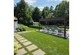 Additional image 25 of 31 Carnegie Ave, Huntington, NY, 11743