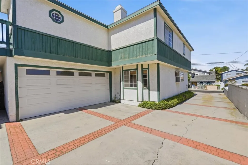 Additional image 42 of 2106 Dufour Avenue Unit 1, Redondo Beach, CA 90278