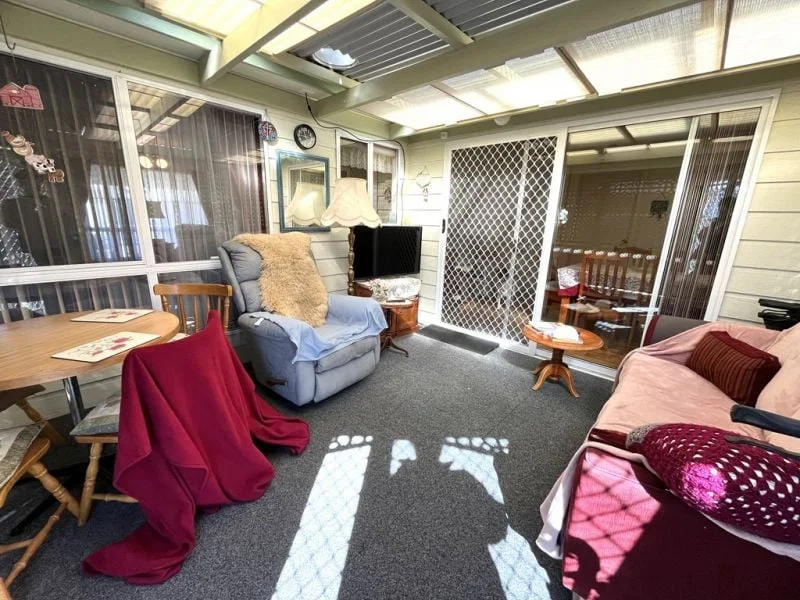 Additional image 7 of 028/1-27 Maude Street, Victor Harbor SA 5211