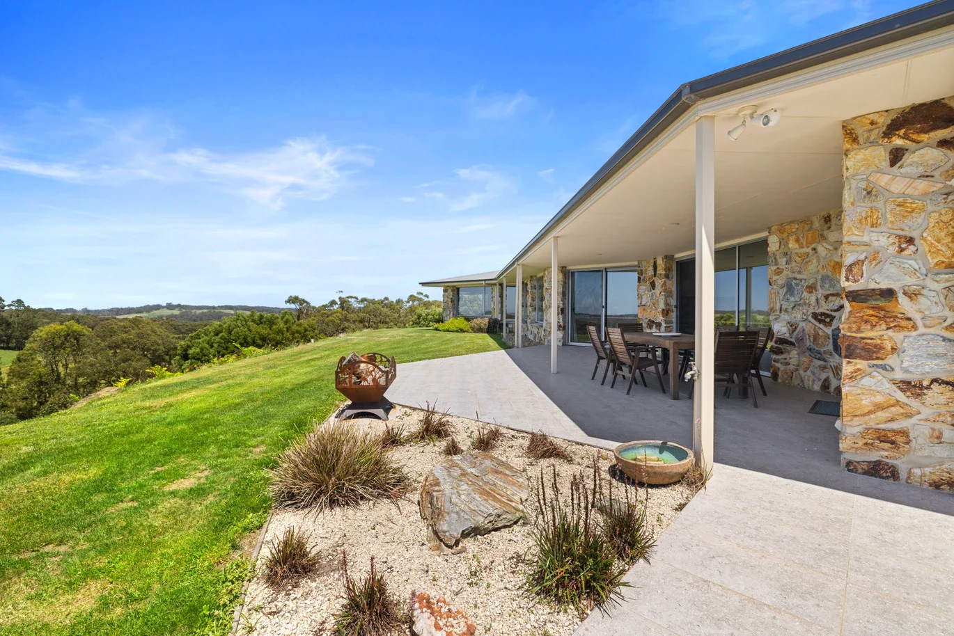 Additional image 21 of 2160 Meeniyan -Promontory Rd, Fish Creek VIC 3959