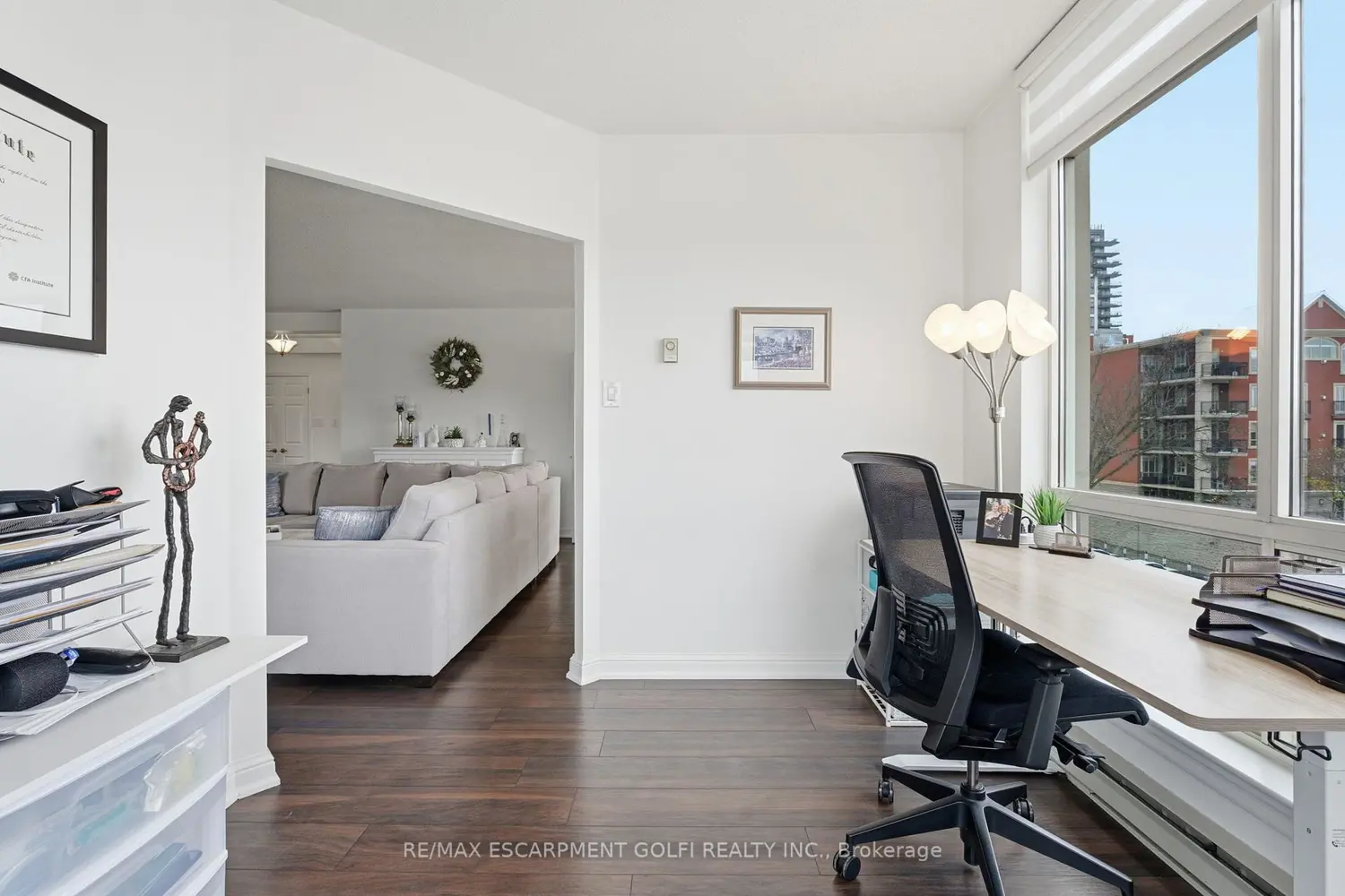 Additional image 7 of 430 Pearl Street 403