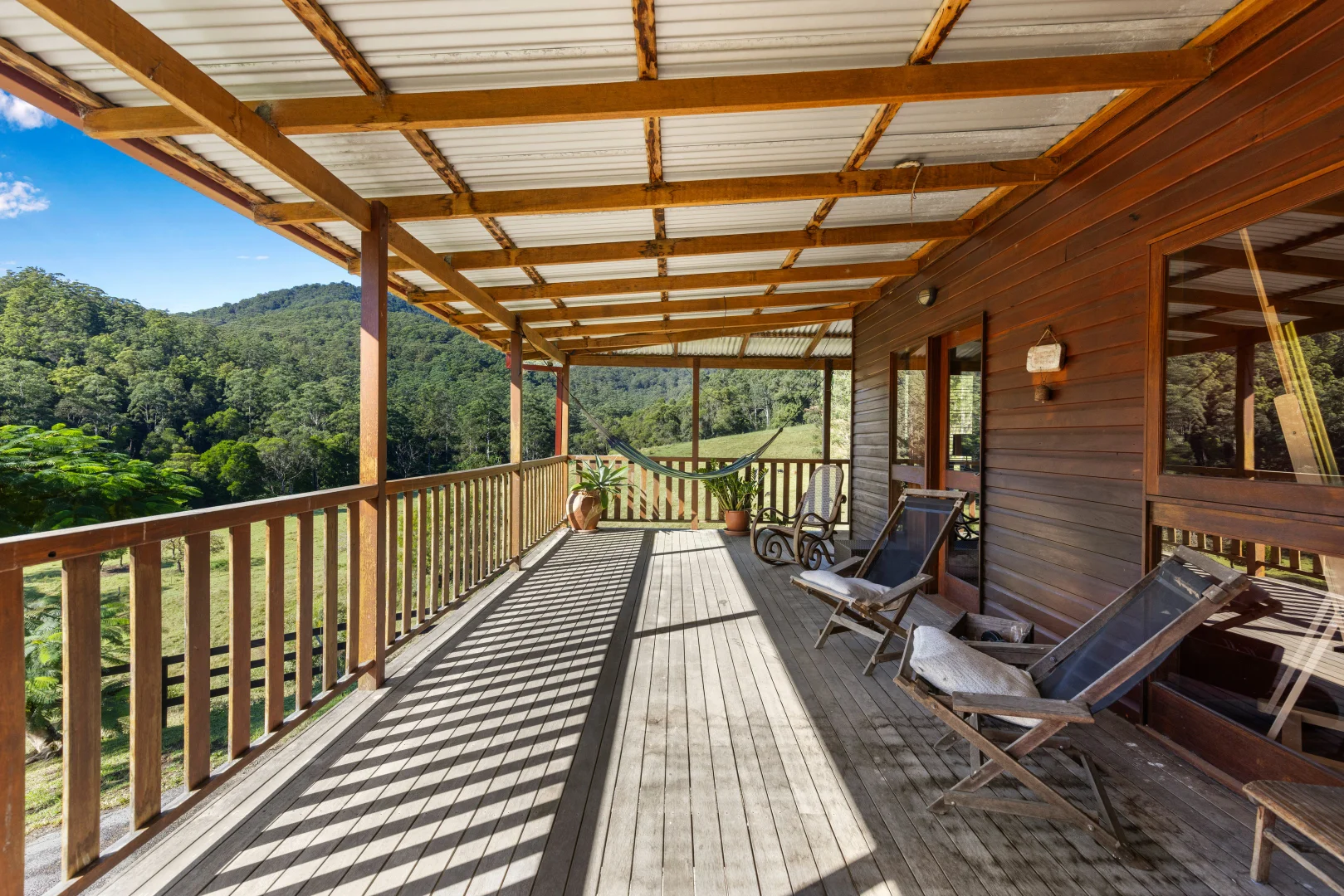 Additional image 22 of 721 Dairyville Rd, Upper Orara NSW 2450